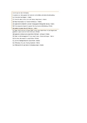 Sanskrit Nov Dec 2016 - Notes - College of Engineering and Management ...