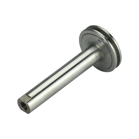 Machine Parts 的图像结果