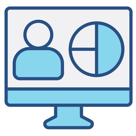 System Information Image Logo 的图像结果