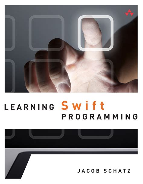 Image result for Swift Programming Tutorial