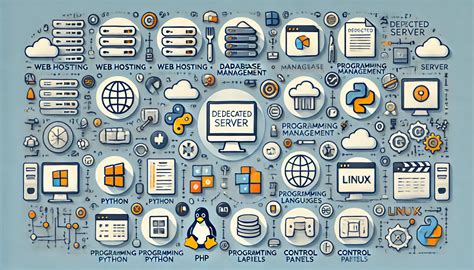 Image result for How to Deploy System Software into a Server