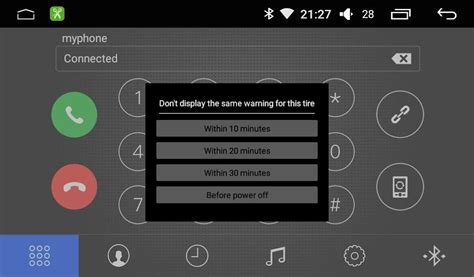Image result for Install Android TPMS