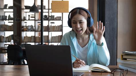 Cyber Security Lessons 的图像结果