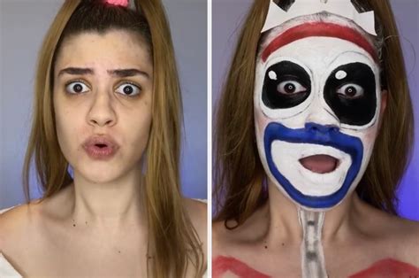 Image result for Random Transformations TikTok