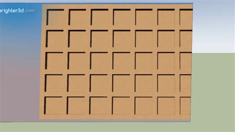 Image result for Example of Equals Method