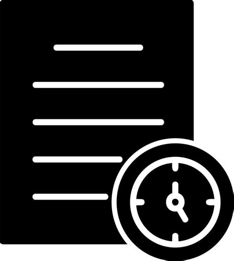 Exercise Time Icon 的图像结果