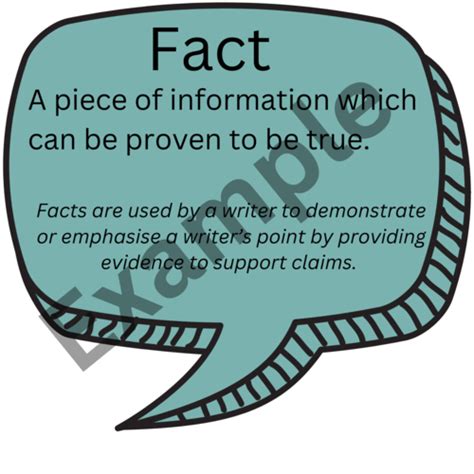 What Is a Language Feature 的图像结果