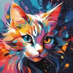 Unity Tutorial Game Development 的图像结果