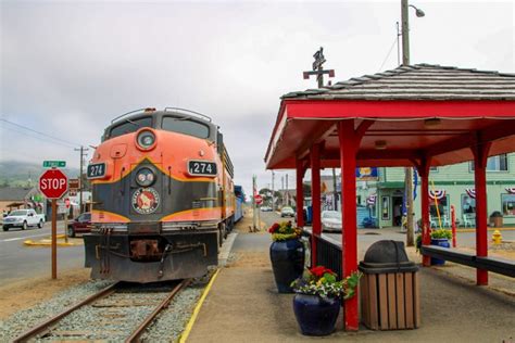 Image result for Spring Break Train