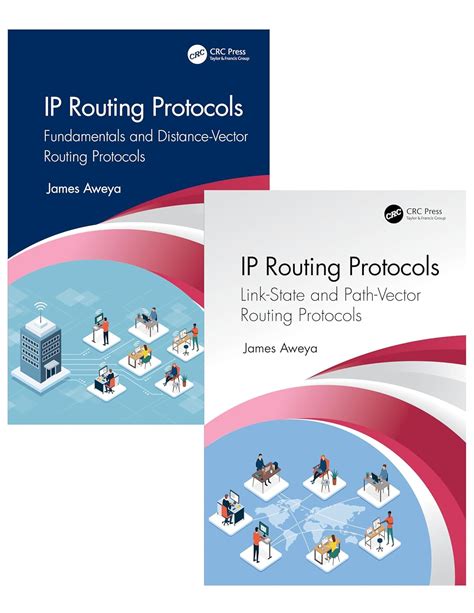 Image result for IP Routing Protocols