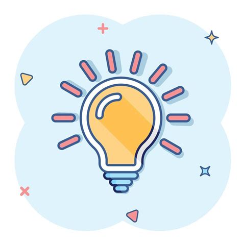 Image result for Solution Sign with Cartoon