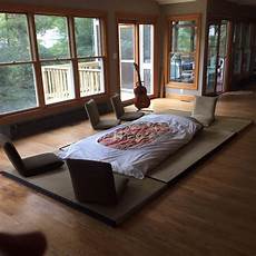 futon tatami do i need tatami mats what should go my futon futon tatami do i need tatami mats what should go my futon