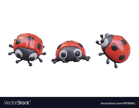 Image result for Ladybug Bottom