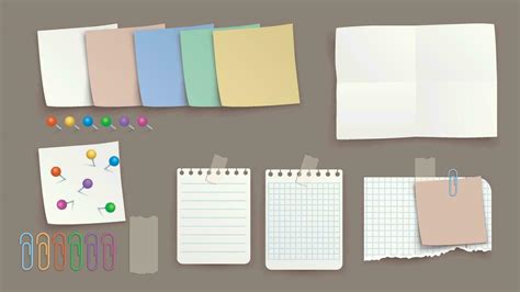 Image result for Vector Sticker Sheets