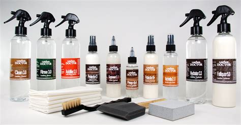 Louis Vuitton Vachetta Leather Conditioner Bar | Paul Smith