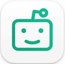 Shell API 的图像结果