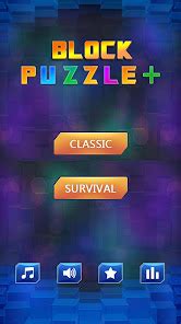 Image result for Unity Array Cube