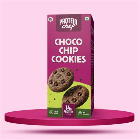 Protein Chef | Delicious and Healthy Recipes for Fitness Enthusiasts
