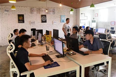 惠州创业者掘金物联网，将大数据“变废为宝”