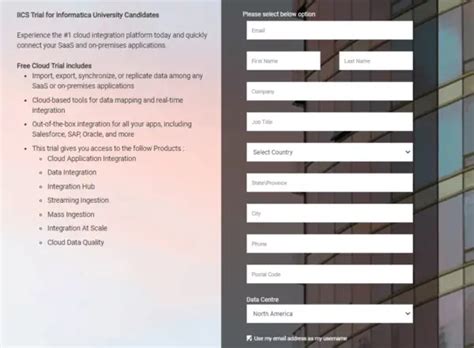 Image result for Free Informatica Tutorials