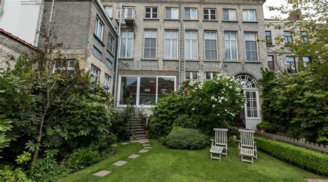 HOTEL PATRITIUS (Bruges) - Hotel Reviews, Photos, Rate Comparison ...