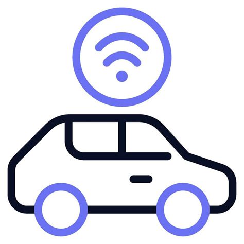 Smart Car Algorithm Icon 的图像结果