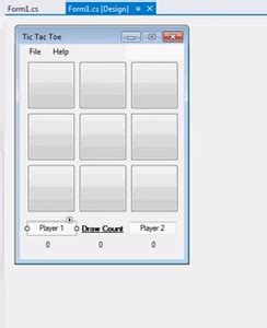 Image result for How to Create a Game Using Visual Basic