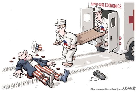 Economics Cartoon 的图像结果