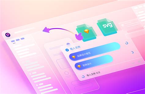 UI Elements/Components-UX/UI Design by Hira Riaz🔥 on Dribbble