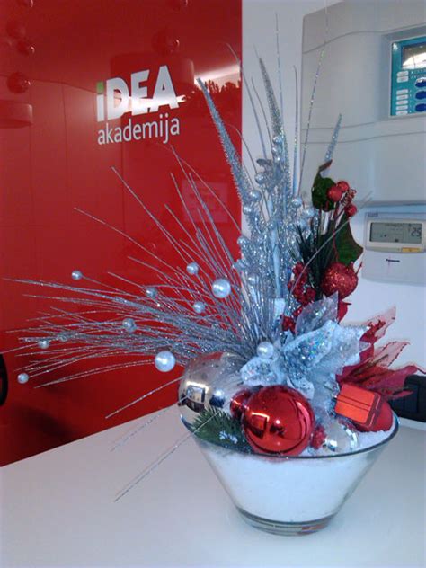 Usluge - Uređenje dvorišta i travnjaka, projektovanje zelenih površina