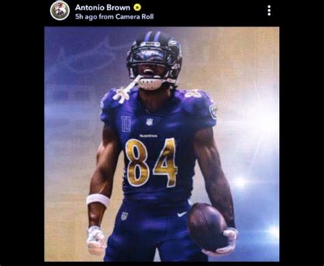 Steelers fans see secret Ravens’ kryptonite - pennlive.com