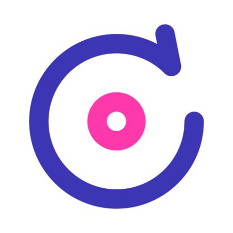 Skip Button Icon 的图像结果