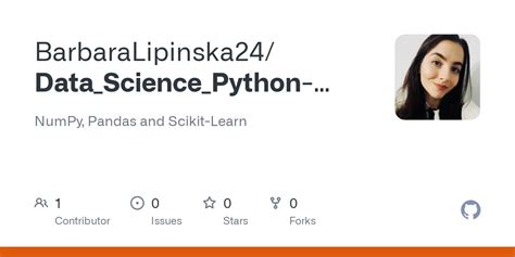 Image result for Sololearn Python for Data Science Answers