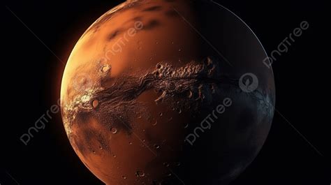 Real Planet Mars 的图像结果