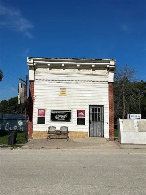 Local Businesses for Sale Near Me 的图像结果