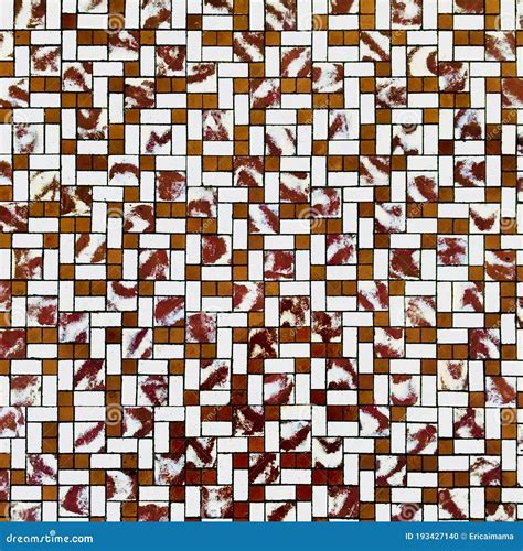 Image result for Square Grid Tile Pattern