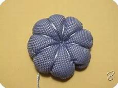 fiori di stoffa imbottiti tutorial shabbylife tutorial fiori di stoffa imbottiti fiori di stoffa imbottiti tutorial shabbylife tutorial fiori di stoffa imbottiti