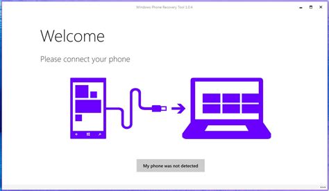 Image result for Windows Phone BitLocker Recovery