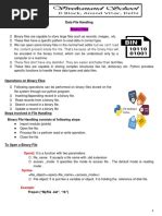 Class 12 SQL by Tech Queen/Full Lecture 的图像结果
