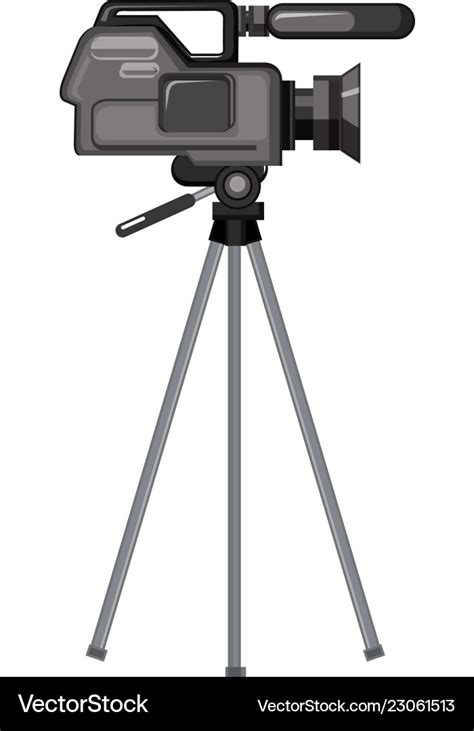 Image result for Camera Vector Tutorial