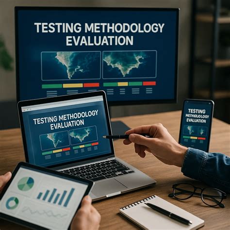 Image result for Mobile and Computer Screen Sharing App