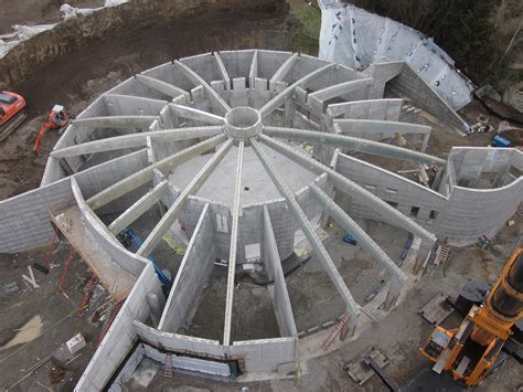 Seattle DJC.com local business news and data - Construction - Youth ...