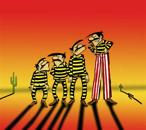 Complex Cartoon 的图像结果