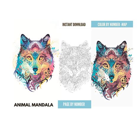 Image result for Color by Number Apps