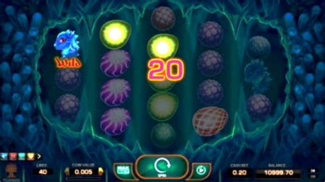 slotswinner yono strategies,When it comes to online gaming