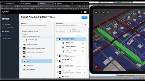 Image result for Unity Reflect