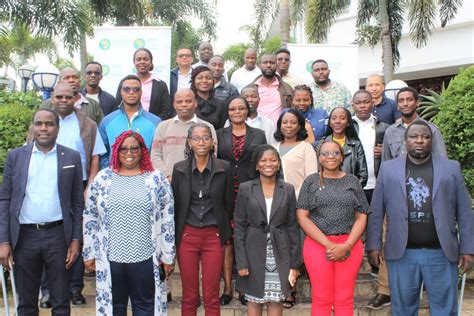 Image result for Advanced Data Management