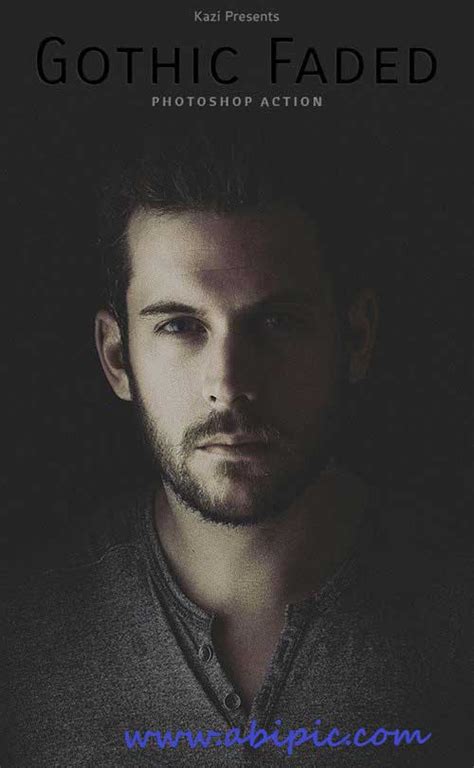 آبی گرافیک | دانلود آموزش ،گرافیک و عکس