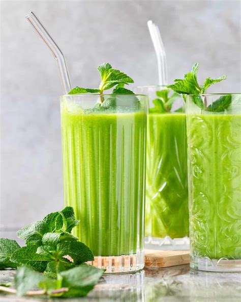 The Best 15 Highest Fiber Drinks! & Essential Health Tips!