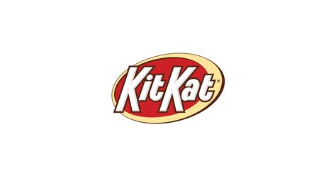 Kitkat Logo Png